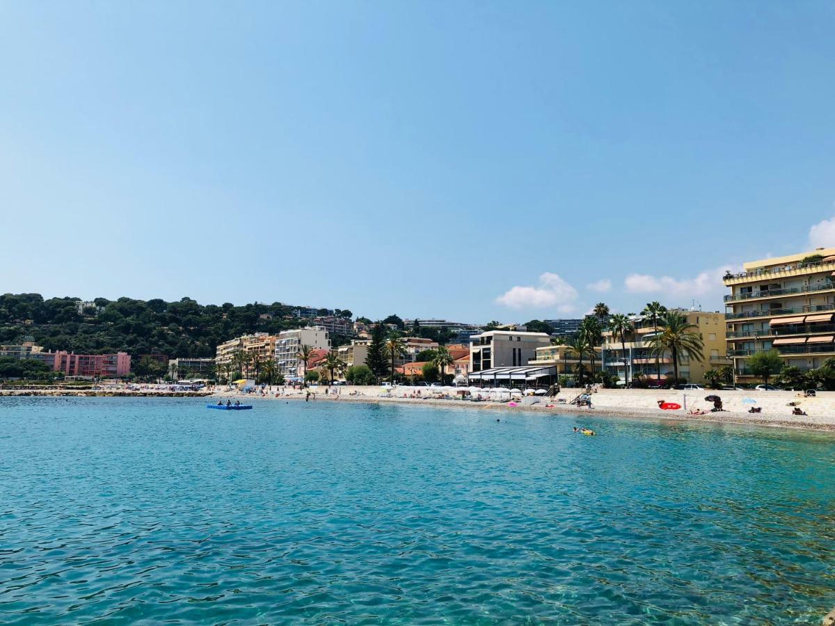 Pearl Holiday Home - Remote Work Friendly Roquebrune-Cap-Martin Exterior foto