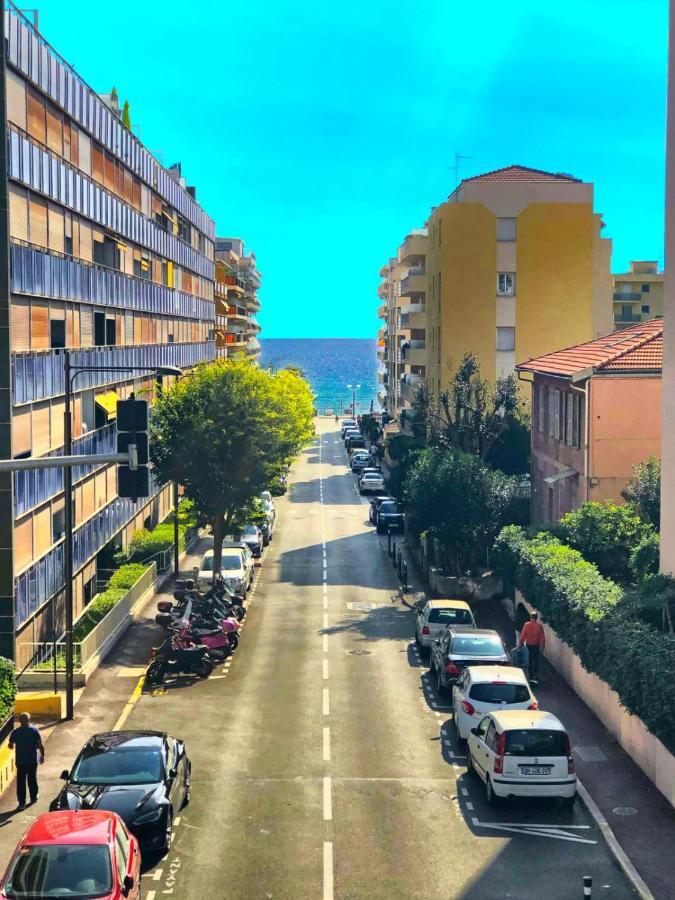 Pearl Holiday Home - Remote Work Friendly Roquebrune-Cap-Martin Exterior foto